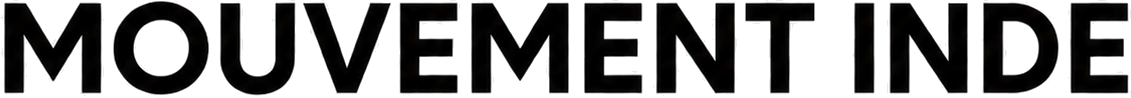Mouvement Indé